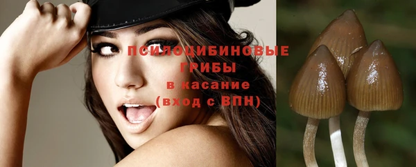 Альфа ПВП Абинск