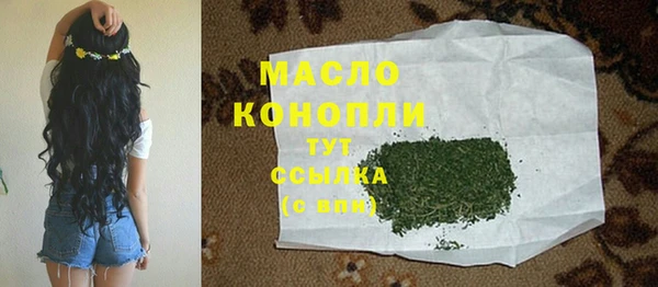 крисы Абаза