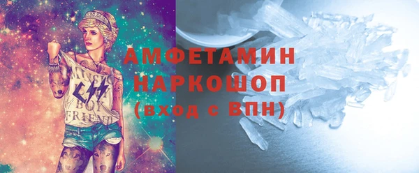 крисы Абаза