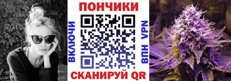 kraken tor Тбилисская Канабис Ganja